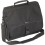 Targus 15.4" Messenger Notebook Case - Black
